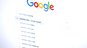 Ce caută Google pe internet, ce-ți aduce ”în față”: secretul site-urilor de top