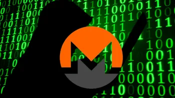 Cea mai nouă amenințare, Crackonosh Malware: câte dispozitive sunt afectate în întreaga lume