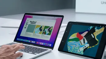 Cum conectezi un iPad la un monitor extern 4K/6K și cum setezi rezoluția corectă