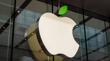 Cel mai ieftin iPhone, confirmat: când ar putea fi lansat