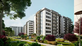 Cât costă să-ți faci un bloc în București, unde nu trebuie: Nicușor Dan a dat cifra exactă pentru șpagă