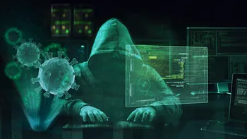 Cine s-a îmbogățit din pandemie și cum: hackerii ți-au luat mai mulți bani decât ai crede