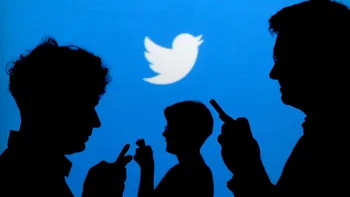 Cum ajung dictatorii să blocheze rețele sociale: Twitter, cea mai recentă victimă