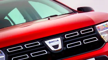 Veste proastă din partea Dacia pentru români: ce se întâmplă cu modelul Spring