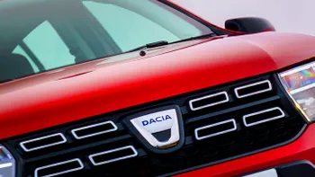 Dacia dă lovitura pe piaţa auto: Țara care a scos uzina de la Mioveni ”din foame” nu e România