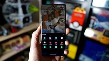 Detaliul din Android 12 care face diferența și stresează dezvoltatorii de aplicații