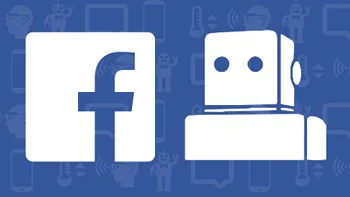 Progresul Facebook ține de inteligență artificială, din nou: s-ar putea totuși să te enervezi mai puțin