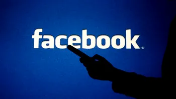 Cum blochezi accesul la Facebook sau orice alt website problematic pe iPhone sau iPad