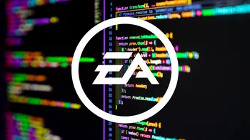 Fifa 2021, noua victimă a hackerilor: ce s-a întâmplat la EA și DICE