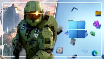 Gamerii trebuie să treacă la Windows 11: avantajul de care nu poți profita altfel