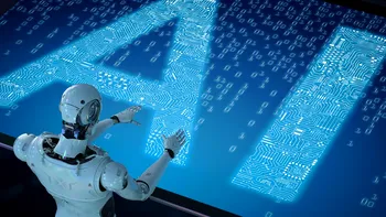 Google duce inteligența artificială la un alt nivel: anunțul, mai repede decât se aștepta cineva