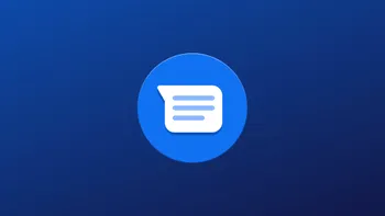 Google Messages, o alternativă perfectă la WhatsApp: schimbarea care îl face minunat