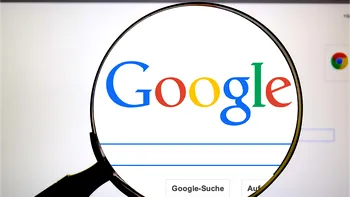 Google vine cu noutatea: nu poți sări peste ea