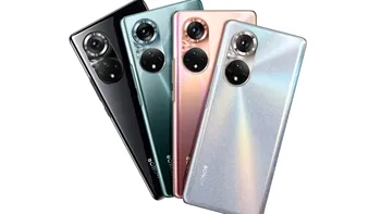 Telefoanele care primesc servicii Google, după o pauză de câțiva ani: s-ar putea să fii fan al chinezăriilor