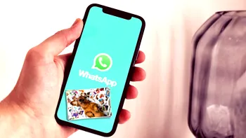 Îți dispar pozele de pe Whatsapp dacă nu faci asta pe telefon: trucuri ca să ai imaginile în siguranță