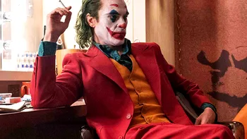Top 10 HBO Go: cele mai bune filme pe care le poți vedea oricând