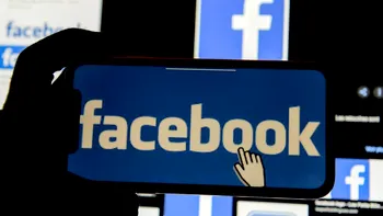 Lansarea majoră de la Facebook: cum te va influența noua opțiune