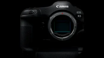 Modelul mult așteptat de la Canon: ce știm despre următoarea cameră de top