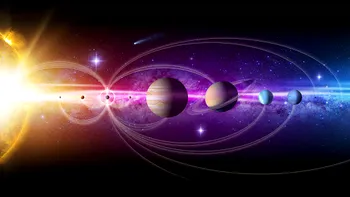 Marte nu mai e de actualitate. NASA are un plan mult mai ambițios
