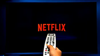 Top 10 filme care apar pe Netflix în luna iulie