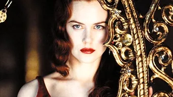 Moulin Rouge, după 20 de ani de la lansare: Nicole Kidman în musicalul pe care l-am îndrăgit toți