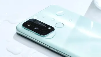 Top 5 cele mai bune telefoane cu Android: ce-ți cumperi dacă te interesează performanța, viteza la încărcare sau ecranul de 120Hz