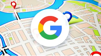 Opțiunea generoasă Google: ce pot face angajații companiei