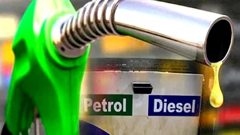 Valori șoc la benzină și motorină: ”explozia” petrolului care ne va costa pe toți, nici nu trebuie să ai mașină