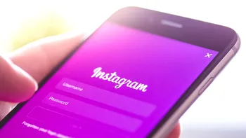 Instagram se reinventează: noua funcție ca să-ți vezi prietenii mai puțin