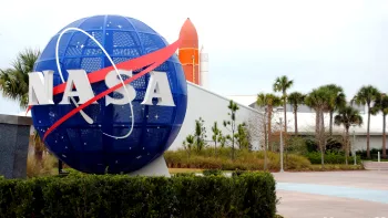 Piloții care au întâlnit OZN-uri: declarația directorului NASA