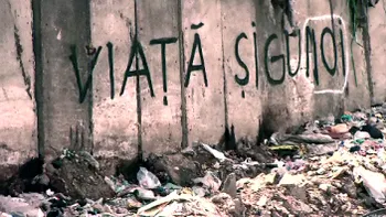 România, groapa de gunoi a Europei: câte deșeuri intră în țară, câte se reciclează și cât este de legal