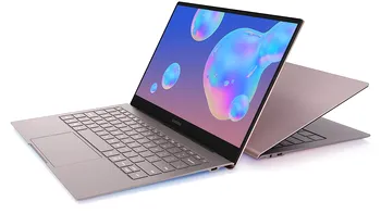 Samsung scoate cel mai ieftin laptop: avantaje multiple la un super-preț