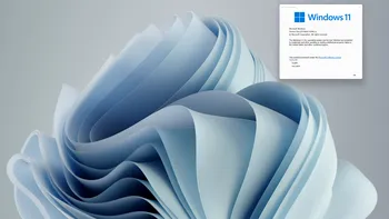 Schimbarea din Windows 11 care te face să uiți de 10, dacă vrei să fii eficient