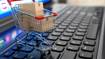 Se schimbă regulile pentru comerțul online. Ce trebuie să știi despre TVA, de la 1 iulie