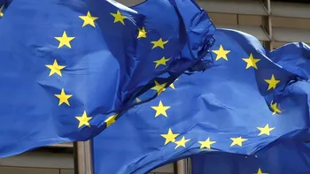 Reuniune a miniștrilor apărării din Uniunea Europeană pentru sprijinul militar al Ucrainei