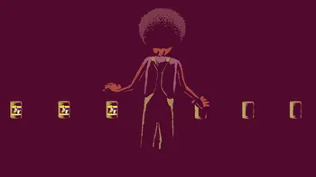 VIDEO A Musical Story, jocul care te pune în pielea lui Jimmy Hendrix se lansează curând