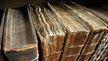 Istoria României, disponibilă pe internet: cum accesezi Biblioteca digitală Eurocarpatica, ce este