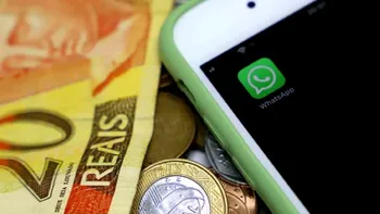 Schimbarea WhatsApp care ”o să te scoată la pensie”: de ce se transformă într-un magazin