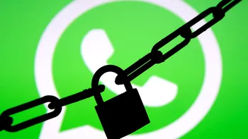 WhatsApp, mai sigur ca niciodată: cu funcția asta și-au spălat toate păcatele
