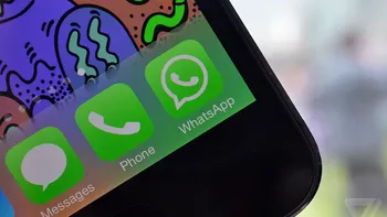 WhatsApp vine cu ”una caldă și una rece”: schimbarea care ar fi trebuit să vină de multă vreme