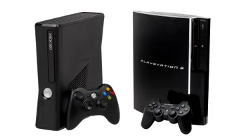S-a anunțat sfârșitul PlayStation 3 și Xbox 360: vestea care ți-ai fi dorit să vină mult mai târziu