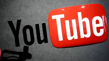 YouTube îți face viața mai ușoară: schimbarea majoră pe care ți-o doreai demult