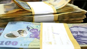Cel mai mare mall din România, victima pandemiei: încasările s-au dus în cap la AFI Cotroceni și nu numai