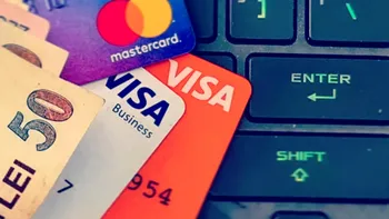 Banca Transilvania, în prima linie la ajutoare: cum te înscrii