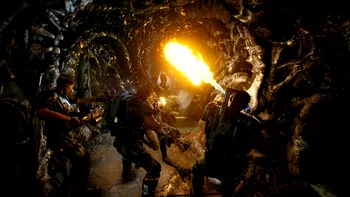 VIDEO Aliens: Fireteam Elite e jocul pe care trebuie să-l ai vara asta: când se lansează și ce-ți promite