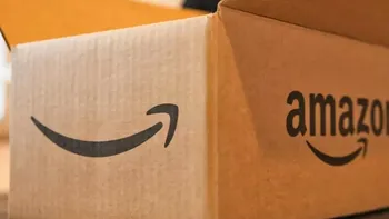 Amazon a cedat. Cum au reușit angajații să 