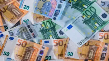 Lovitură dură pentru unul dintre cei mai puternici retaileri din lume. A primit o amendă uriașă, din cauză că și-ar fi spionat angajații