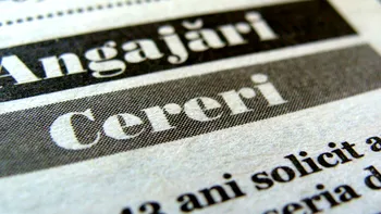 Motivul pentru care îți va fi mai greu să te angajezi în această perioadă. De ce-s companiile reticente