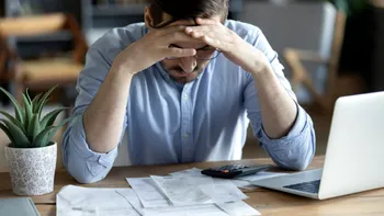 Angajații unui gigant tehnologic refuză categoric să respecte cea mai recentă decizie a CEO-ului. Motivul e interesant