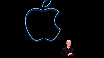 Apple, o mașinărie de făcut bani de neoprit? Cum ar putea ajunge să valoreze 3 trilioane de dolari